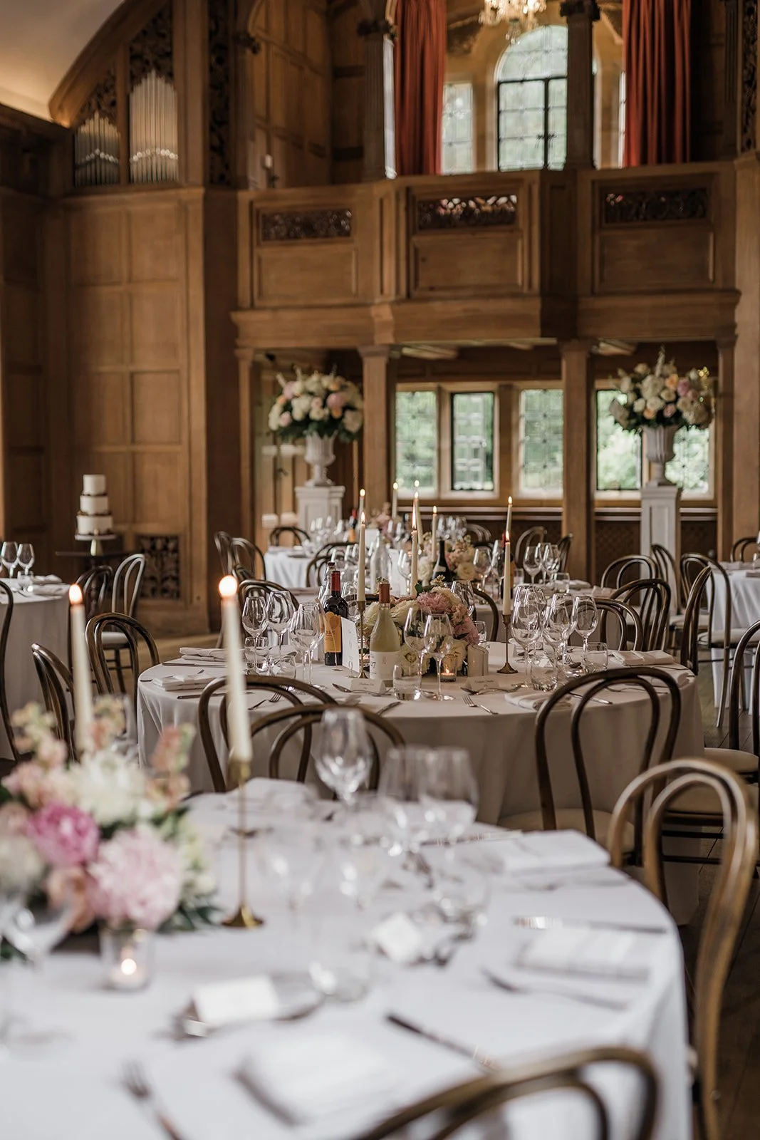 Your-Wedding-KRP-288.jpg