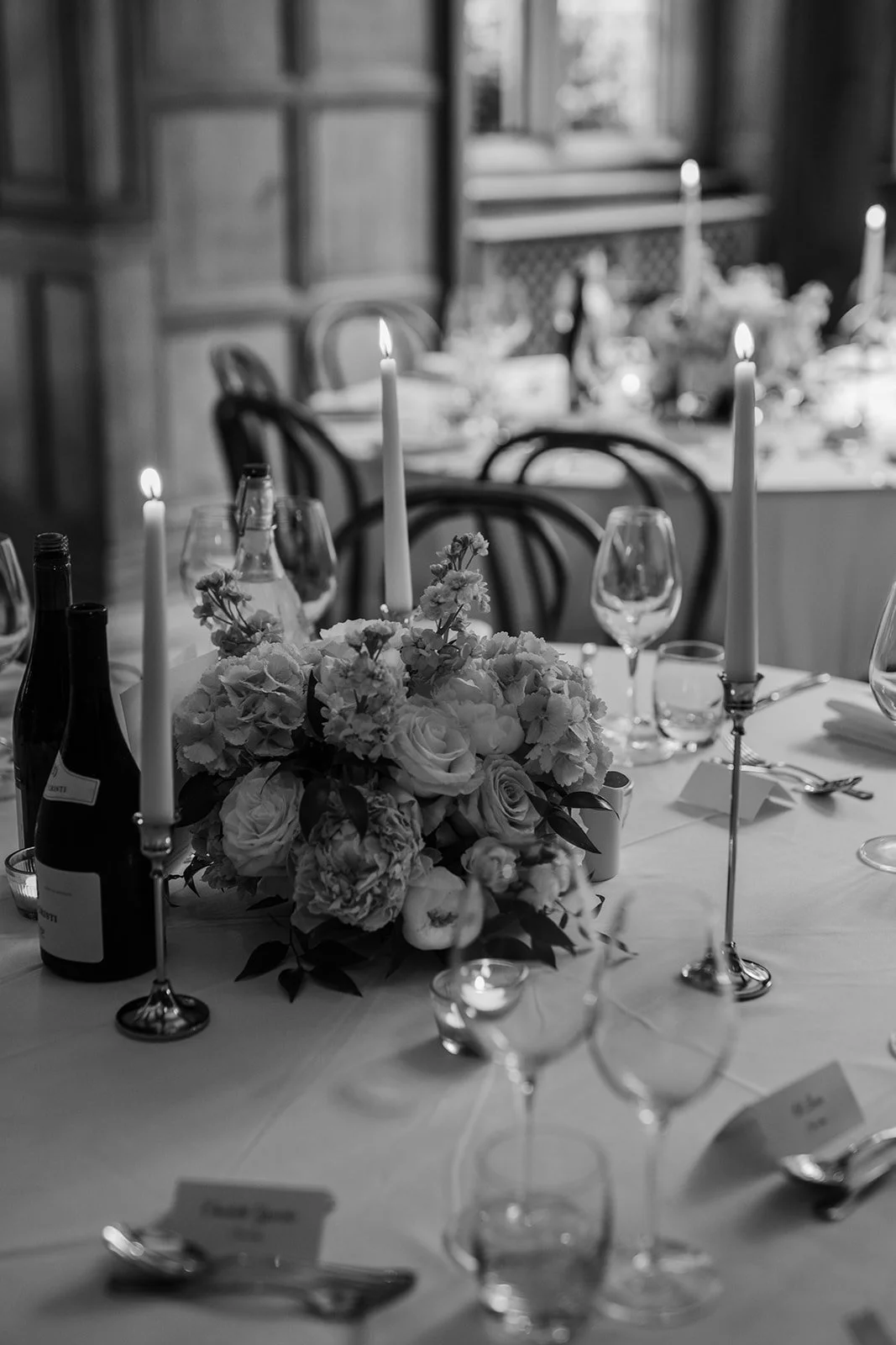 Your-Wedding-KRP-291.jpg