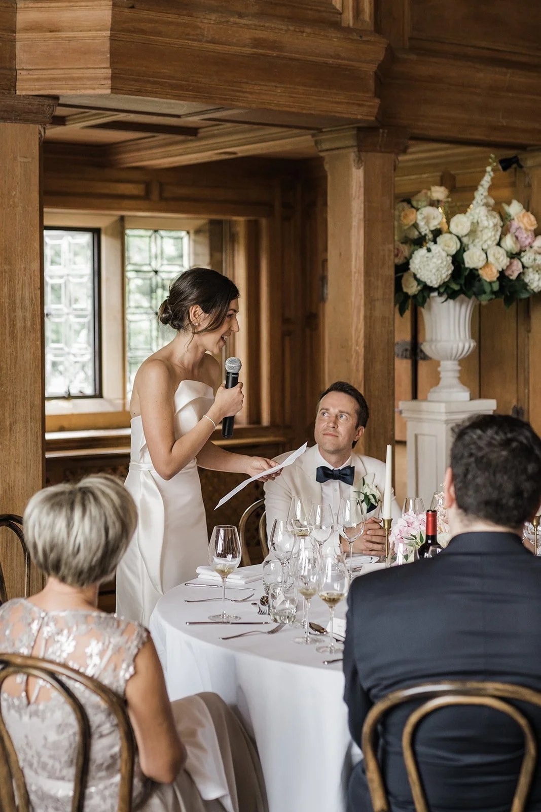 Your-Wedding-KRP-385.jpg