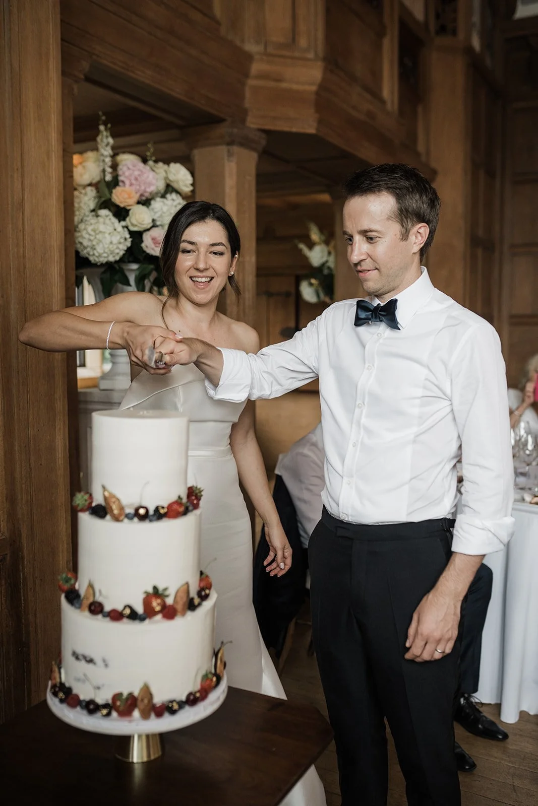 Your-Wedding-KRP-403.jpg