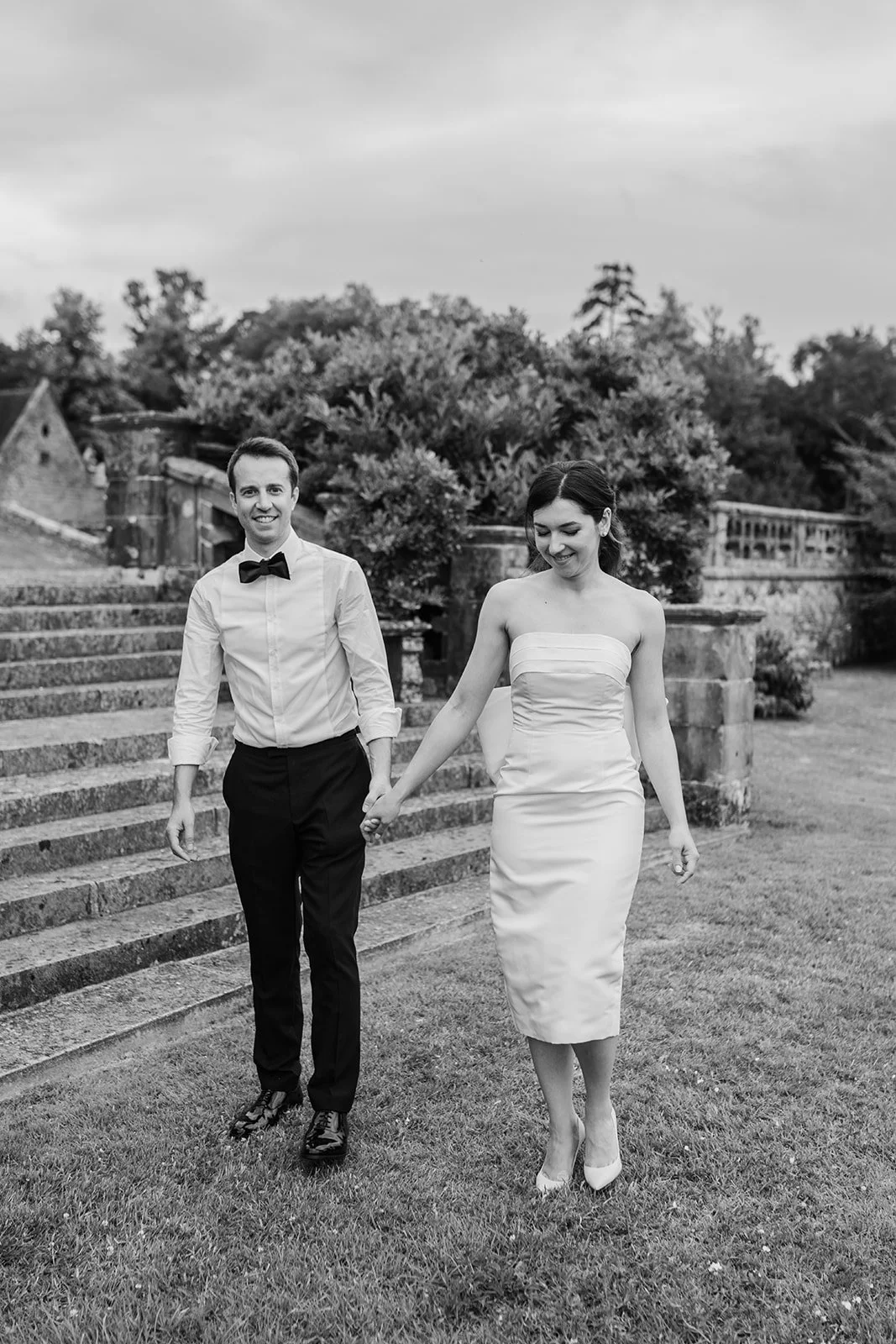 Your-Wedding-KRP-460.jpg