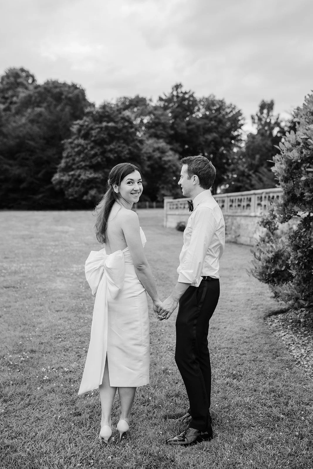 Your-Wedding-KRP-461.jpg