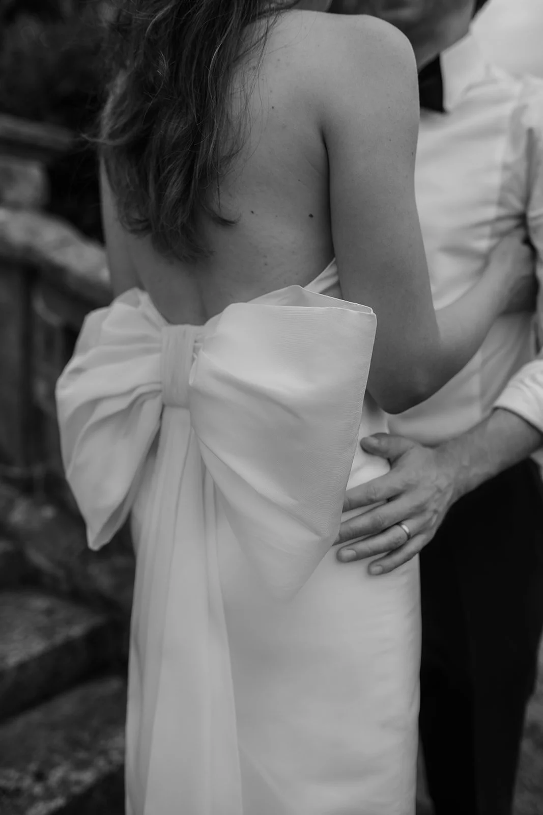Your-Wedding-KRP-448.jpg