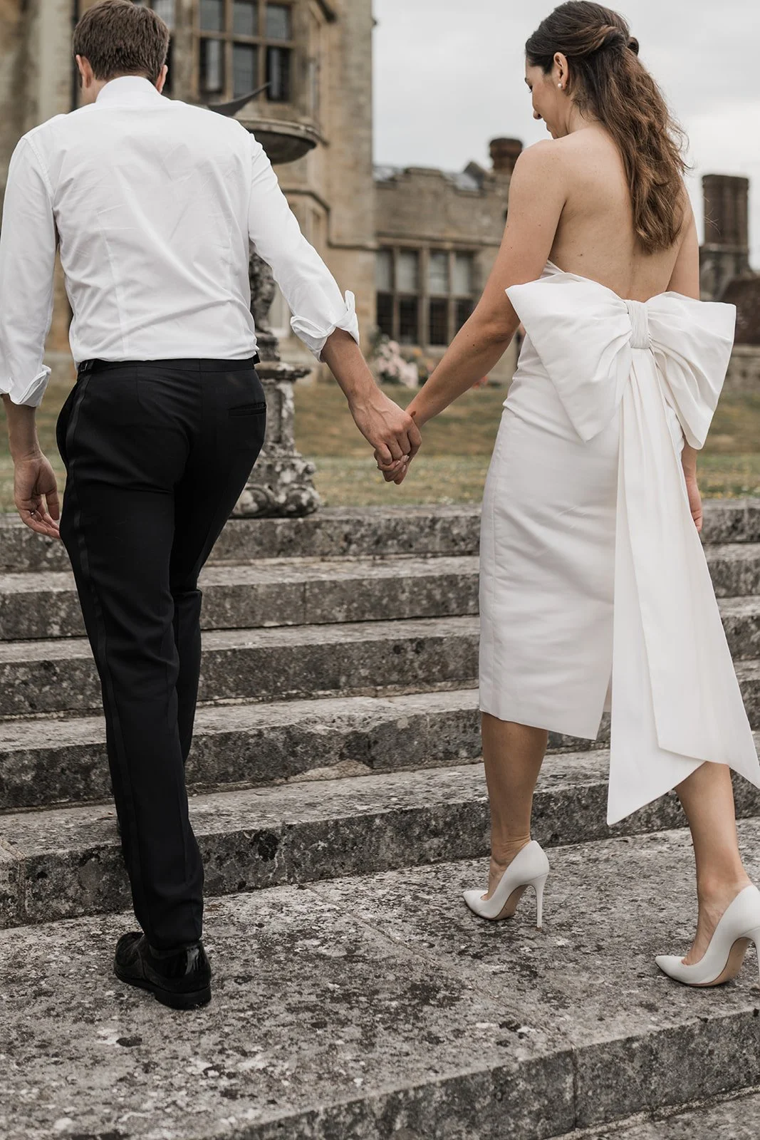 Your-Wedding-KRP-468.jpg