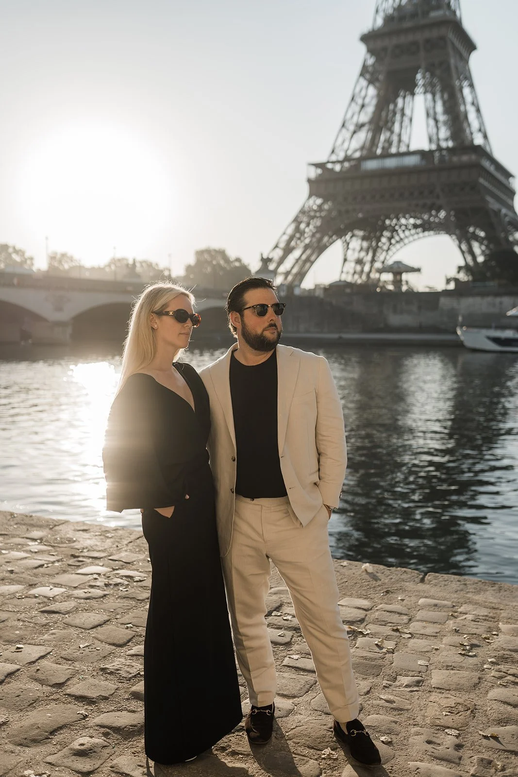 Pre-Wedding-KRP110.jpg