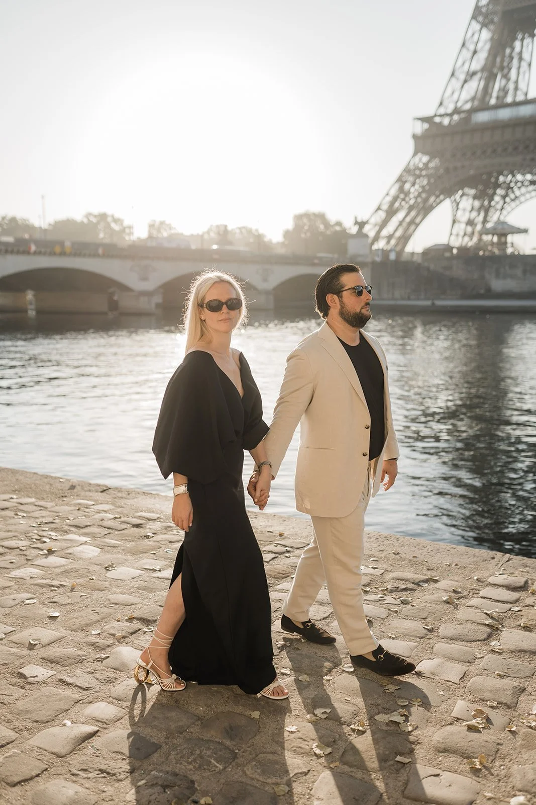 Pre-Wedding-KRP113.jpg