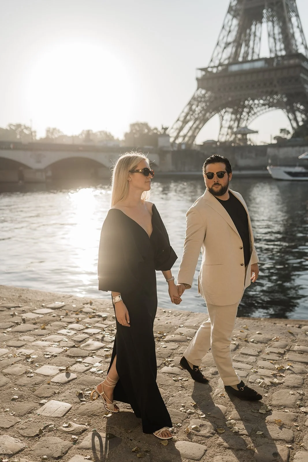 Pre-Wedding-KRP114.jpg
