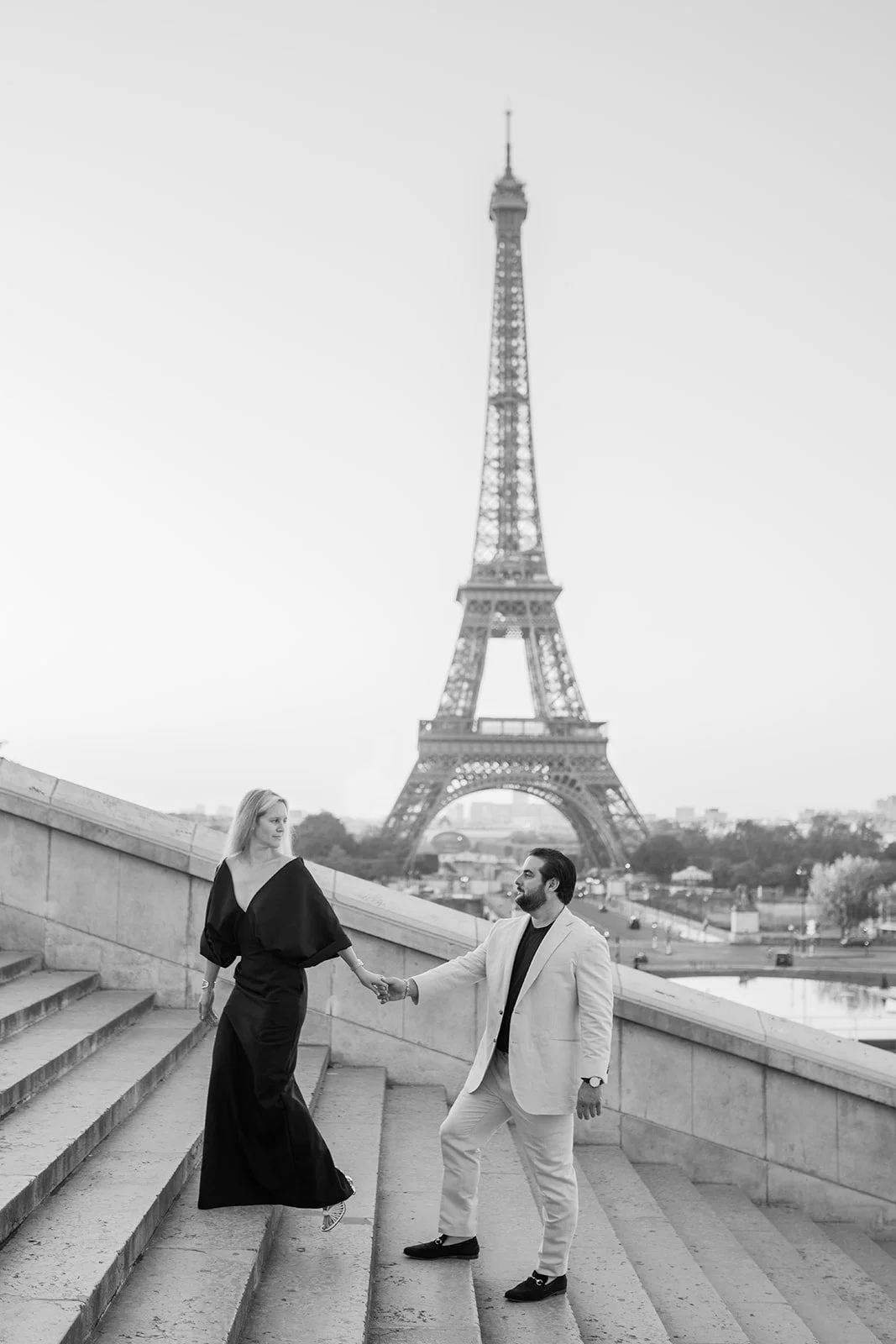 Pre-Wedding-KRP051.jpg
