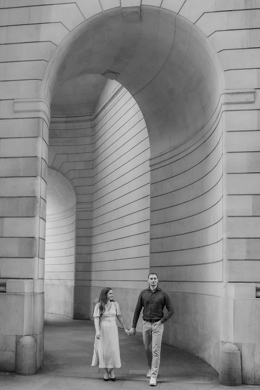 DSC01526-2.jpg