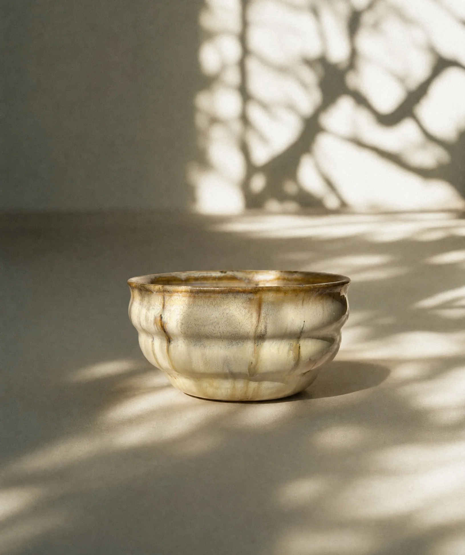 chawan 1.jpg