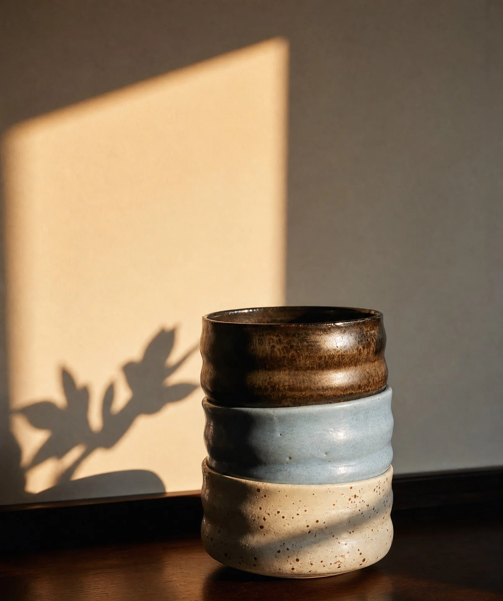 Signature Matcha Bowl XL