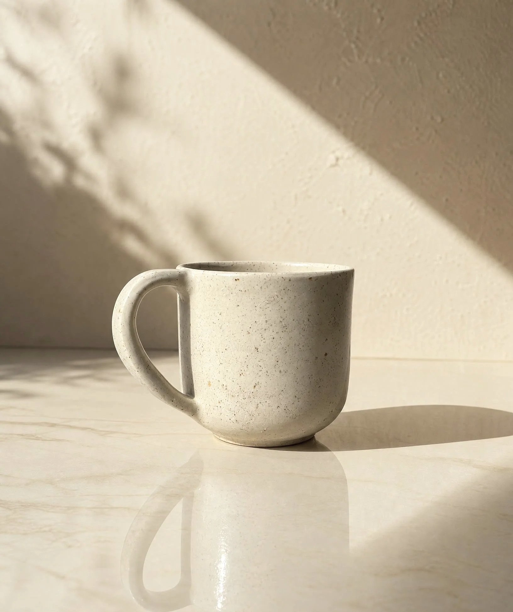 Coffee no 1 in Vanilla