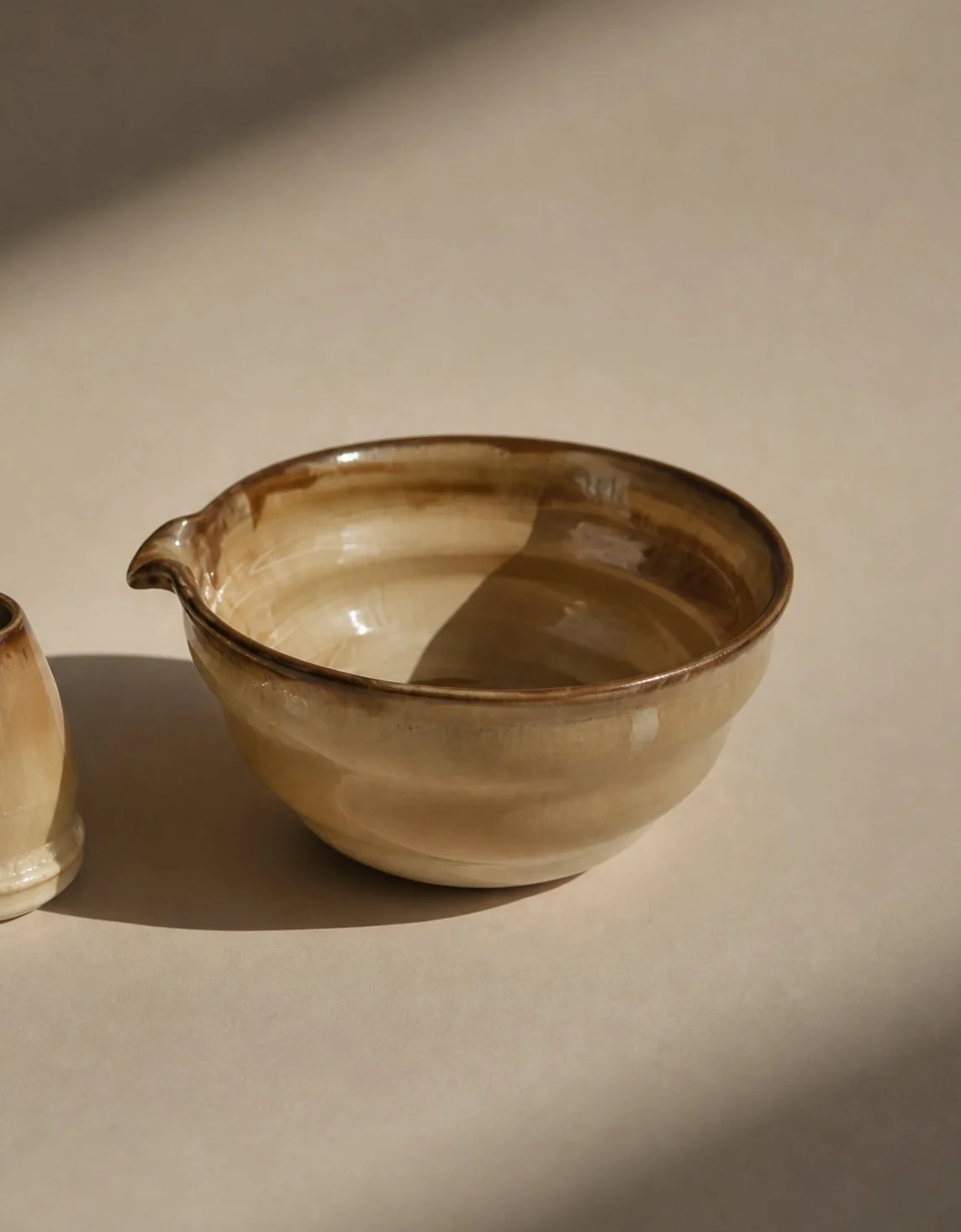caramel chawan.jpg