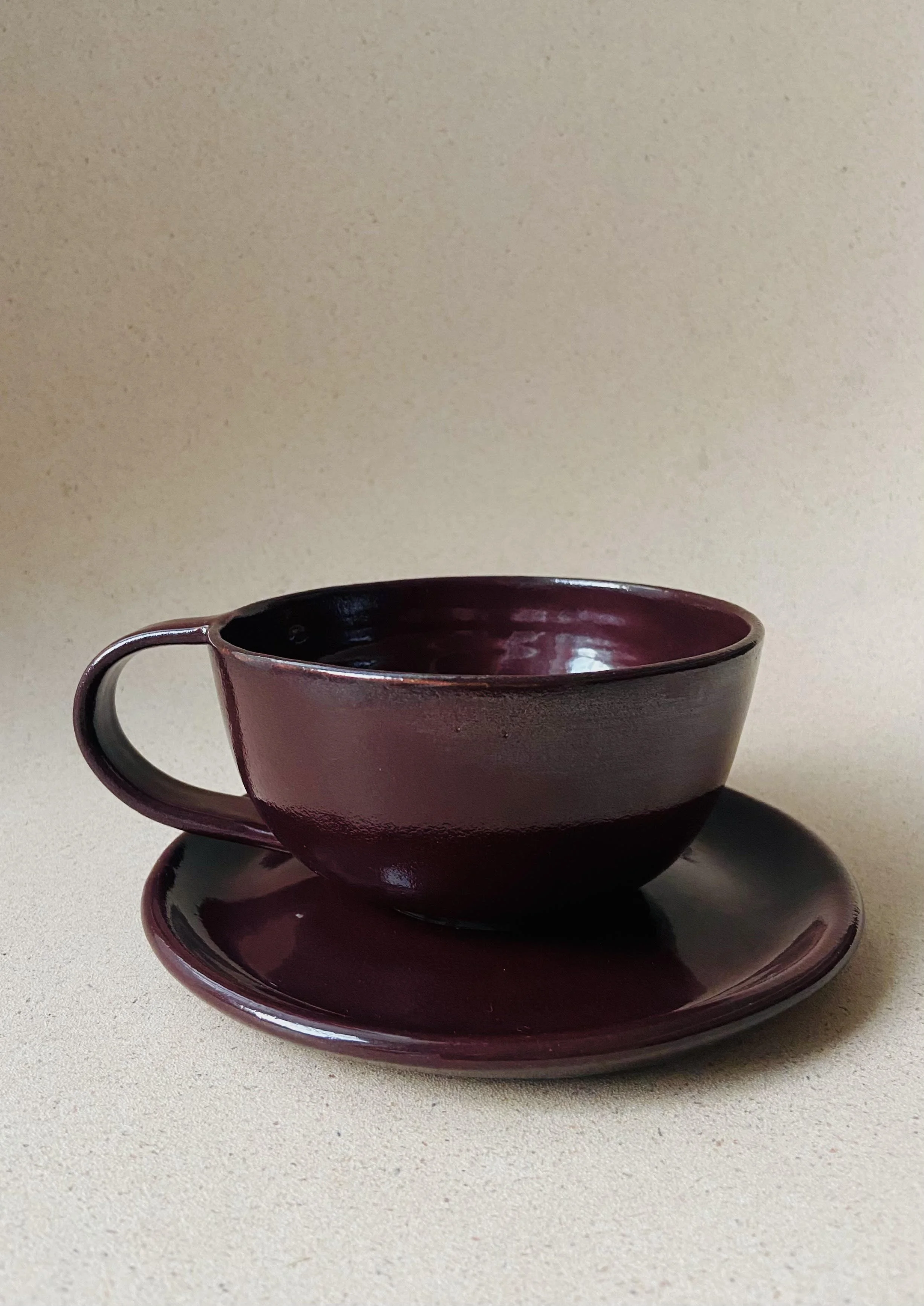 cherry cappu.jpg