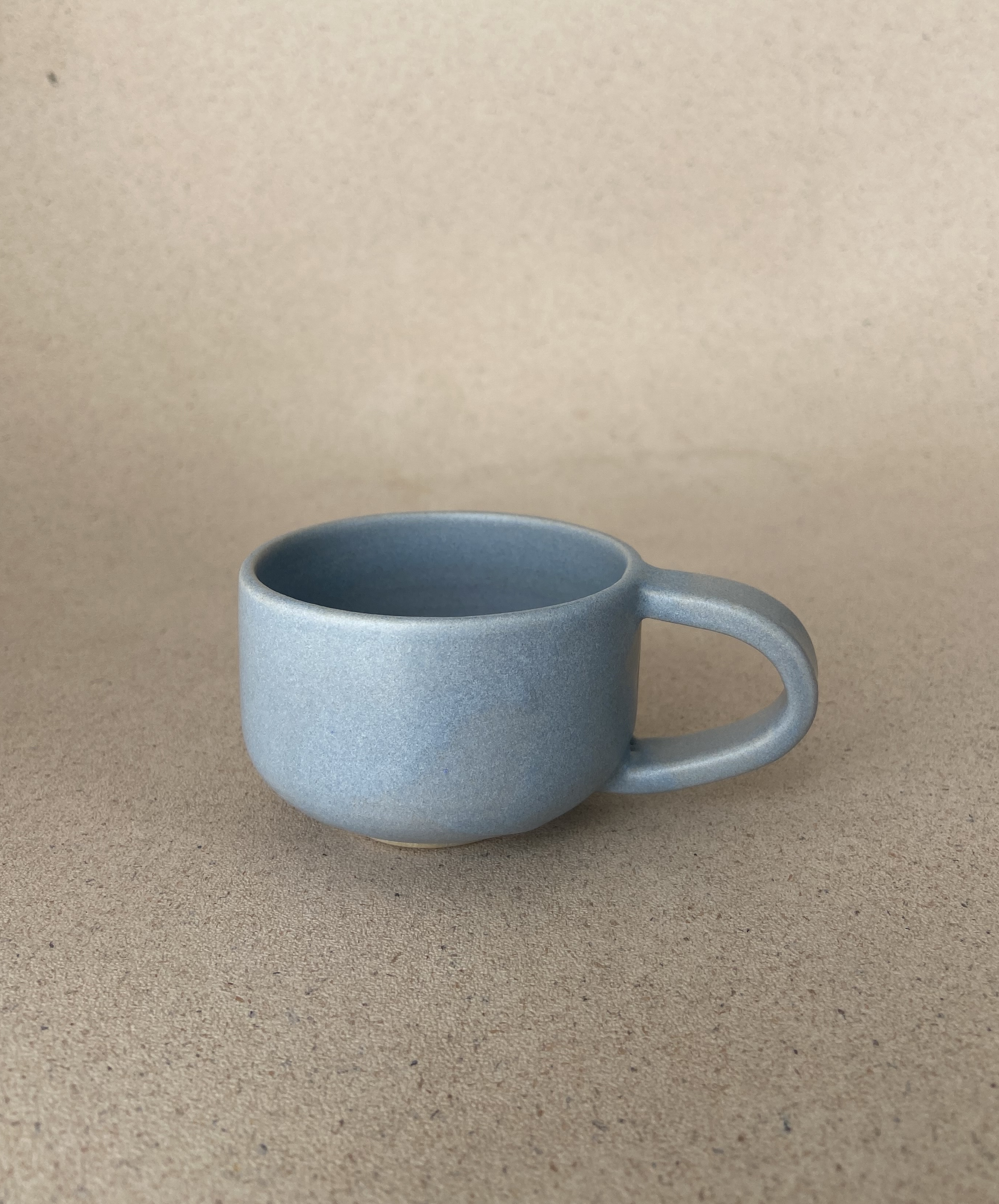 macciato.png