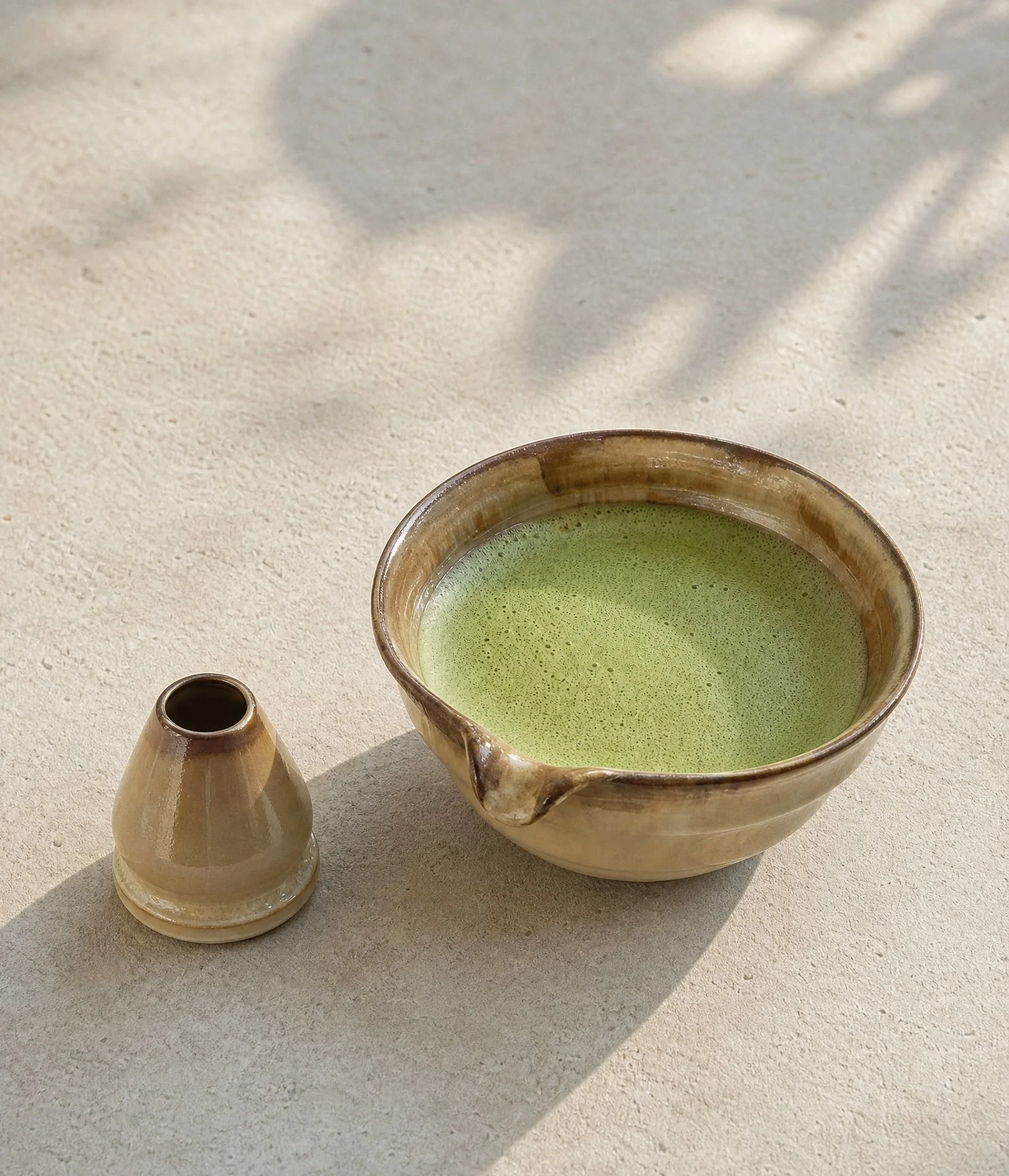caramel chawan 2.jpg