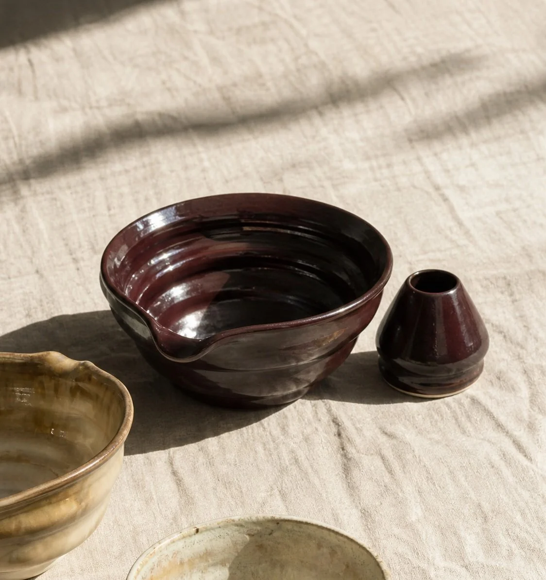 chawan no 1 Cherry.jpg