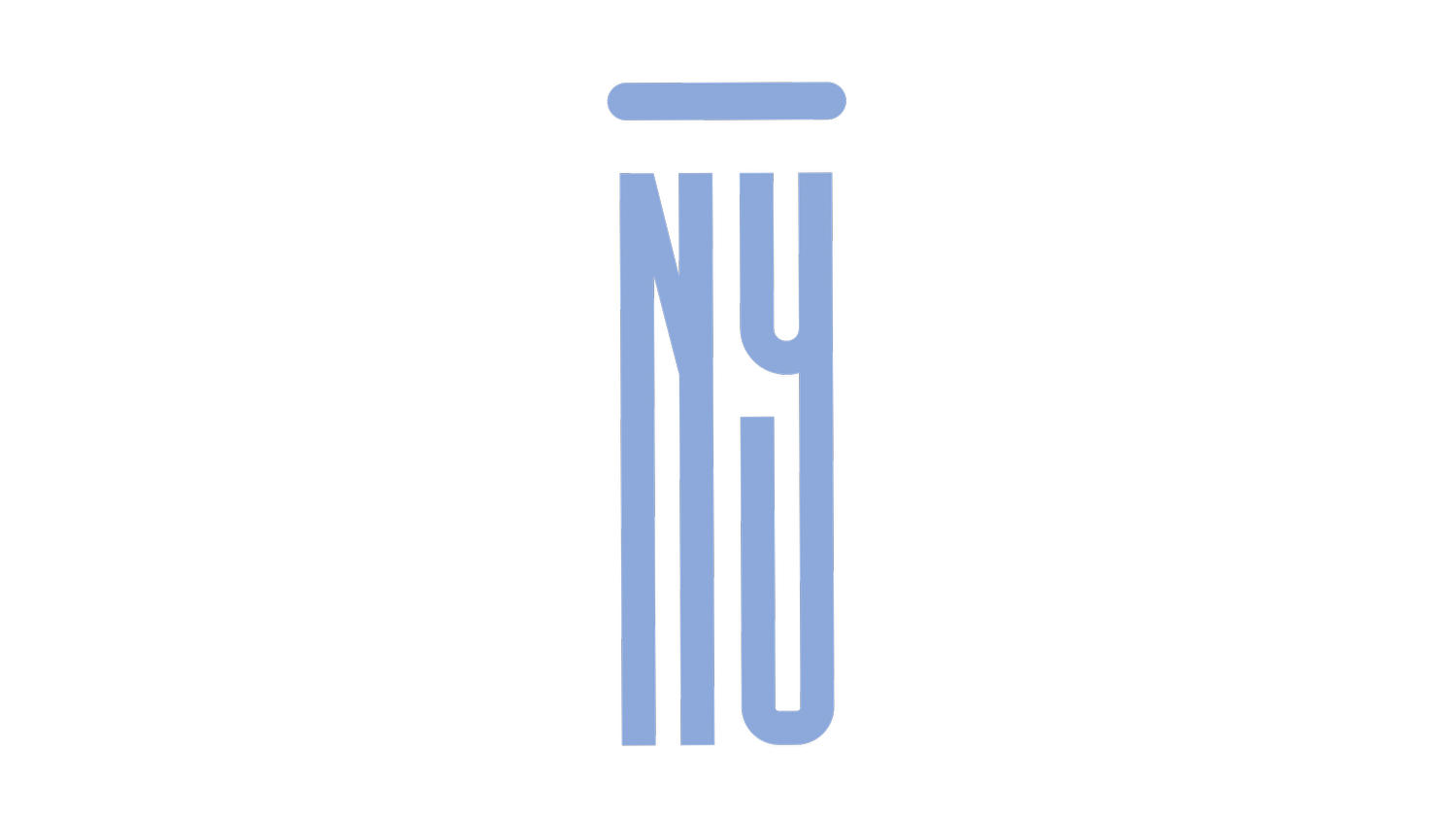 Yonan Ceramics