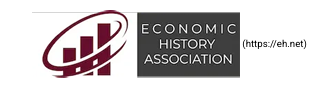 EHA review (2026)