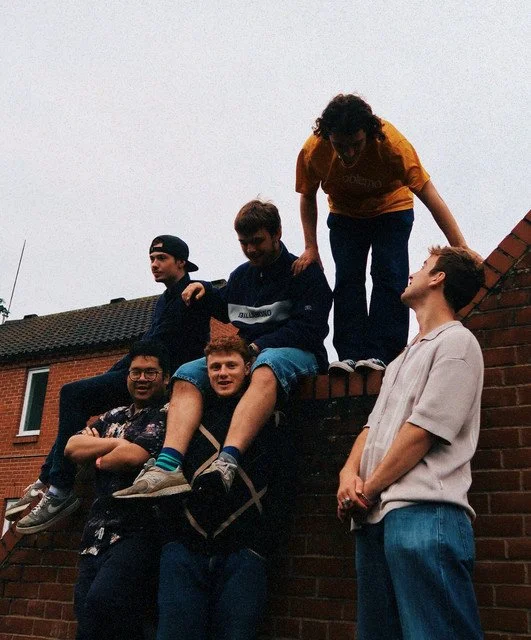 Tanhai Collective.jpeg