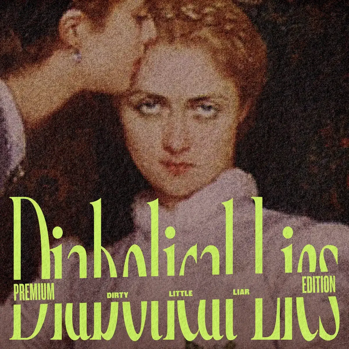 Diabolical Lies.webp