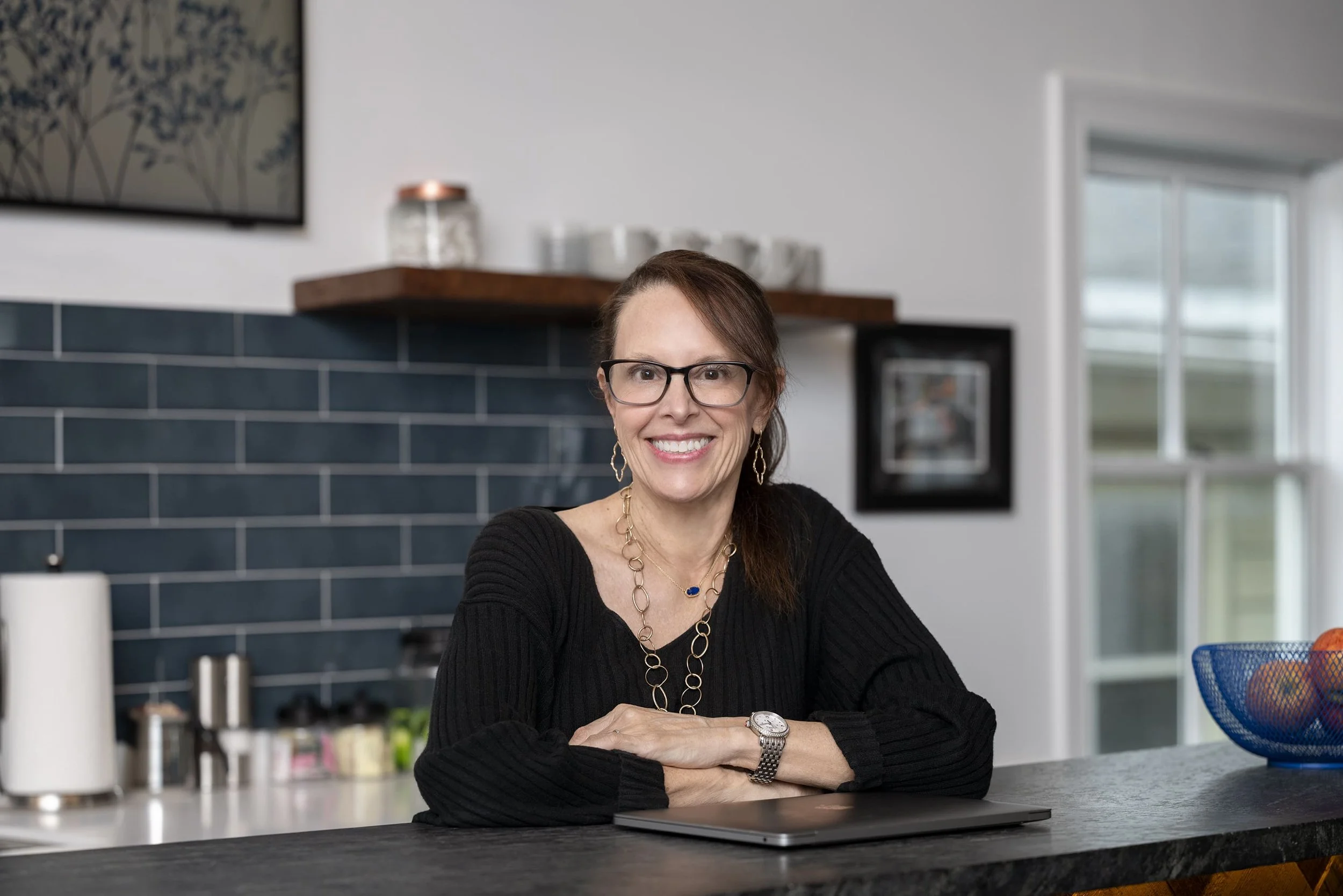 About — Debbie The Dietitian