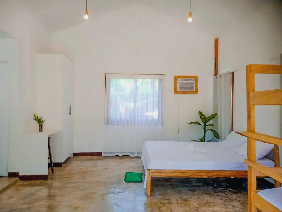helminas-villas-siargao-4.jpg