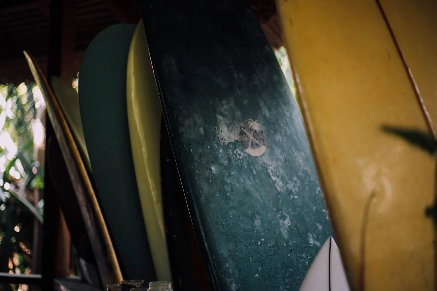 Agrado-Siargao-Surfboards.jpeg