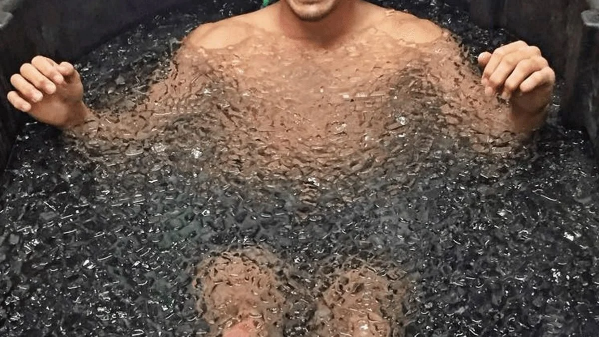 Agrado-Siargao-Icebath.jpeg