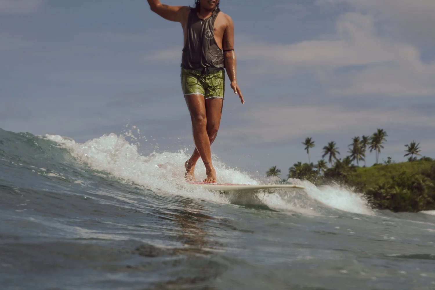 Agrado-Siargao-Surfing-Longboard.jpeg