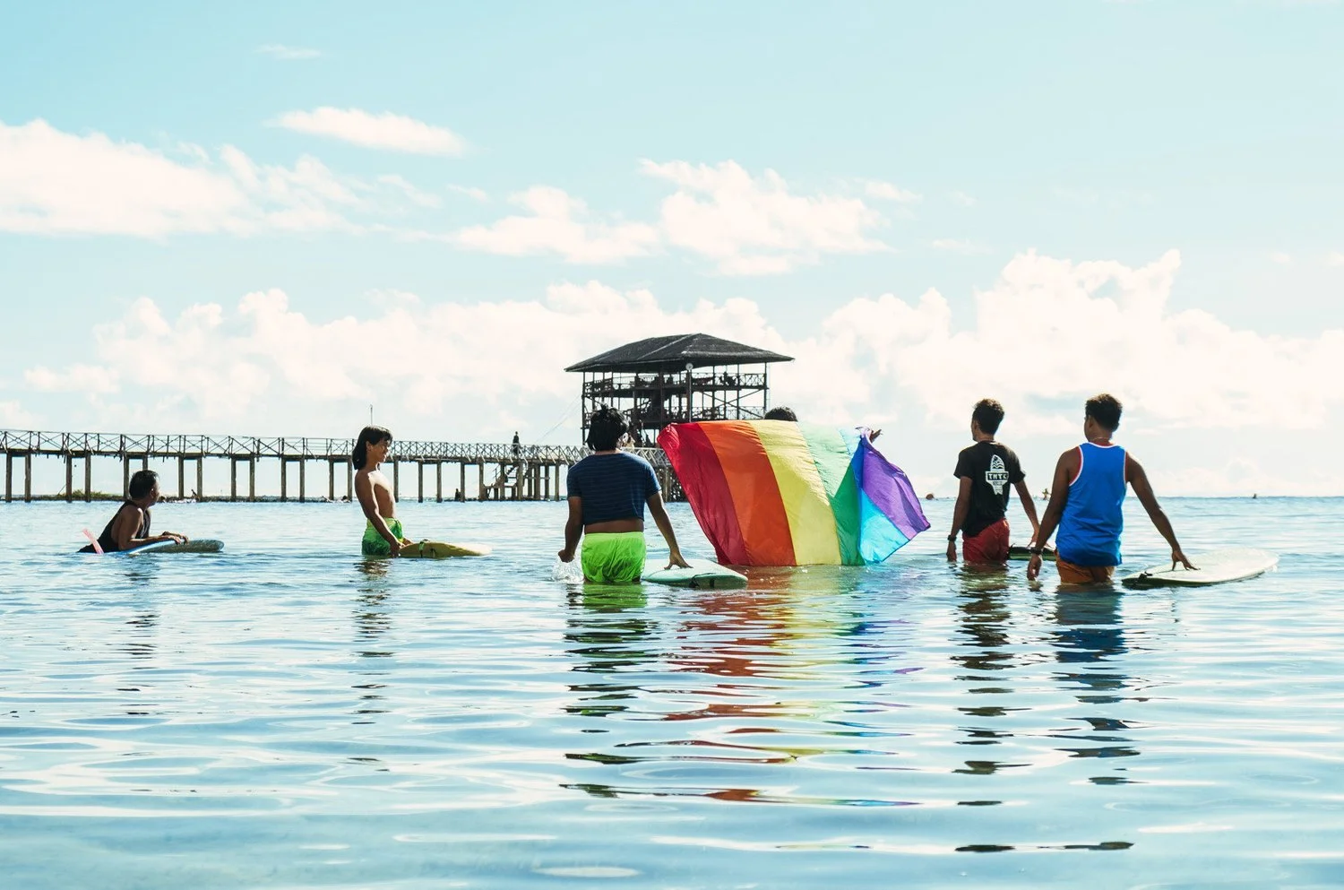 Agrado-Siargao-Cloud-9.jpeg