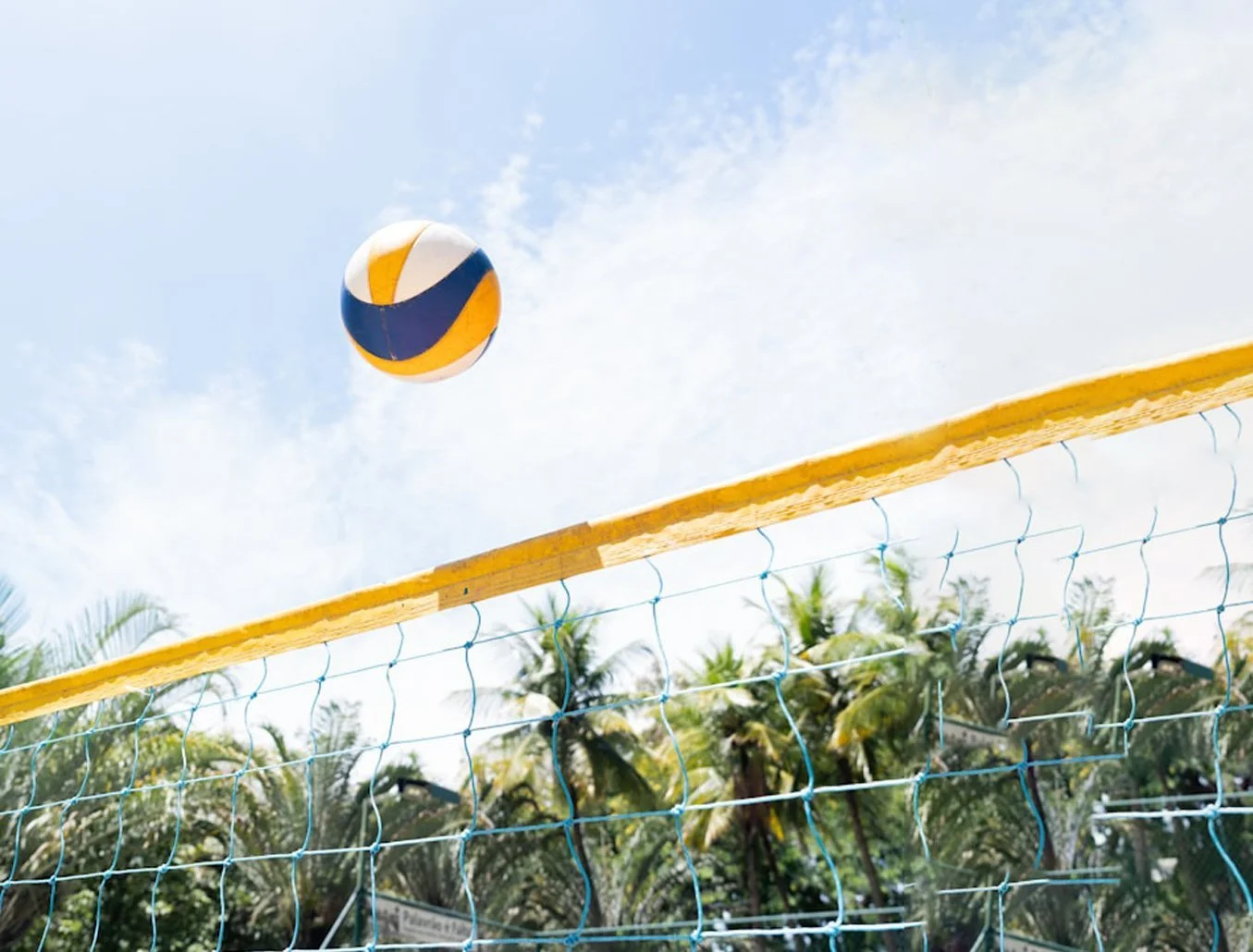 Agrado-Siargao-Beach-Volleyball.jpeg