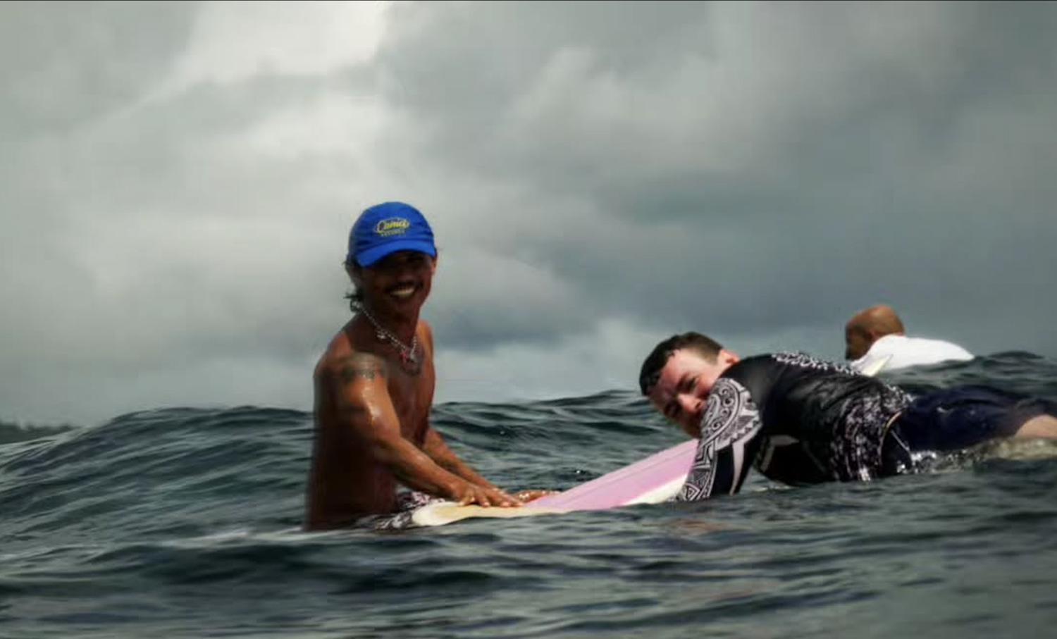 Agrado-Siargao-Surf-Coaching.png