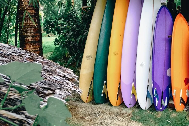 Agrado-Siargao-Longboards.jpeg