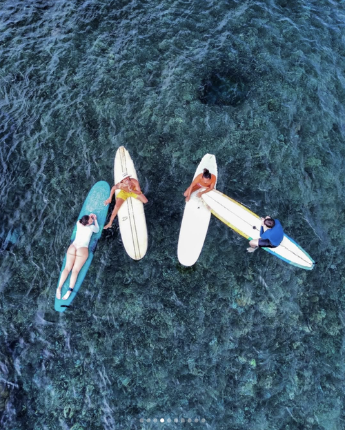 Agrado-Siargao-Private-Coaching.png