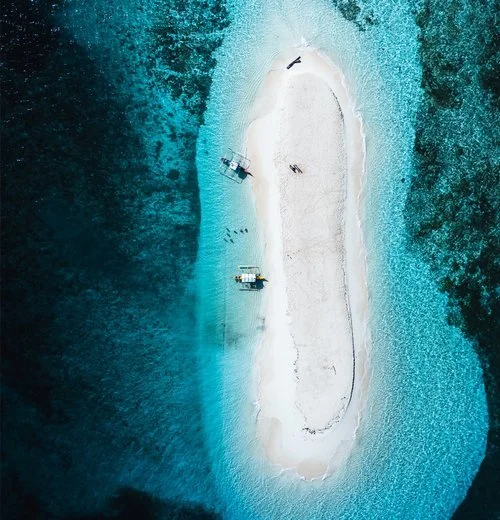Agrado-Siargao-Island.jpeg