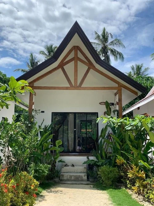 Agrado-Siargao-Accomodation.jpeg
