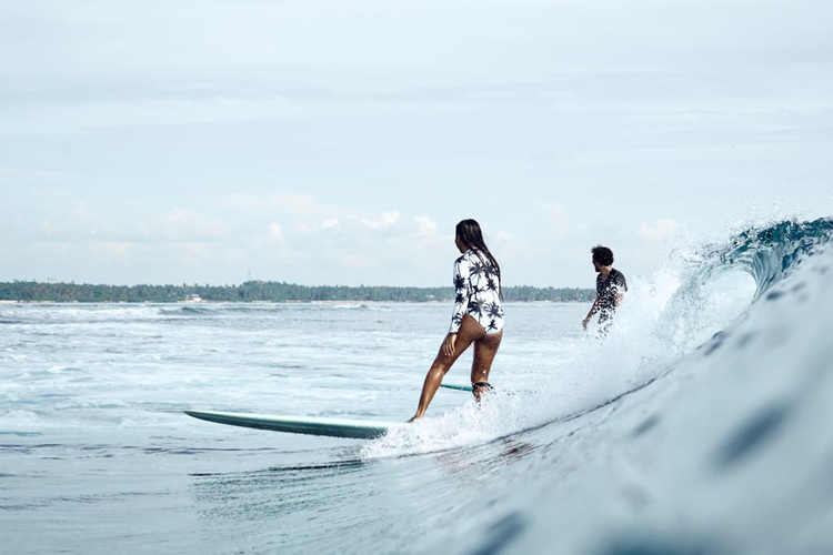 Agrado-Siargao-Partywave.png
