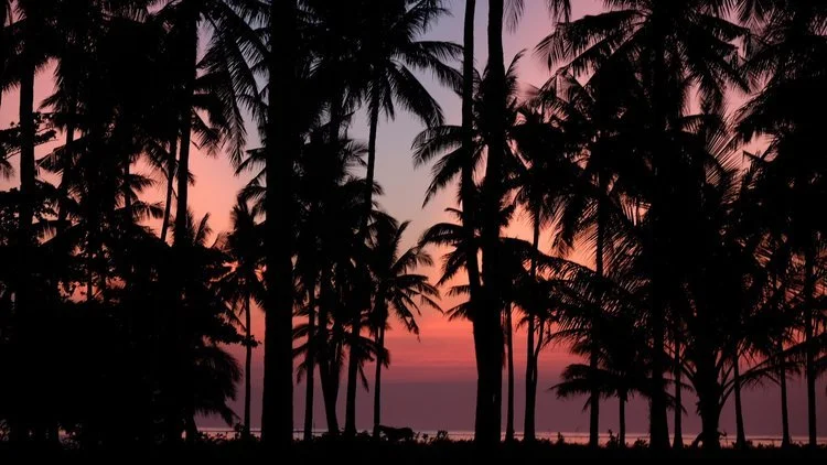 Agrado-Siargao-Sunset.jpeg