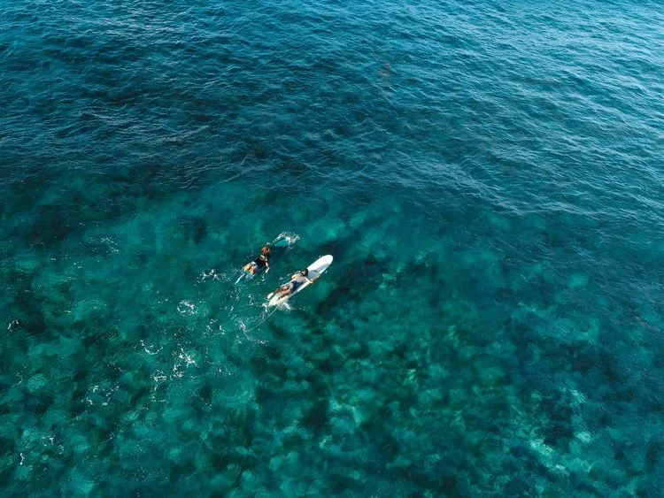 Agrado-Siargao-Surfing.jpeg
