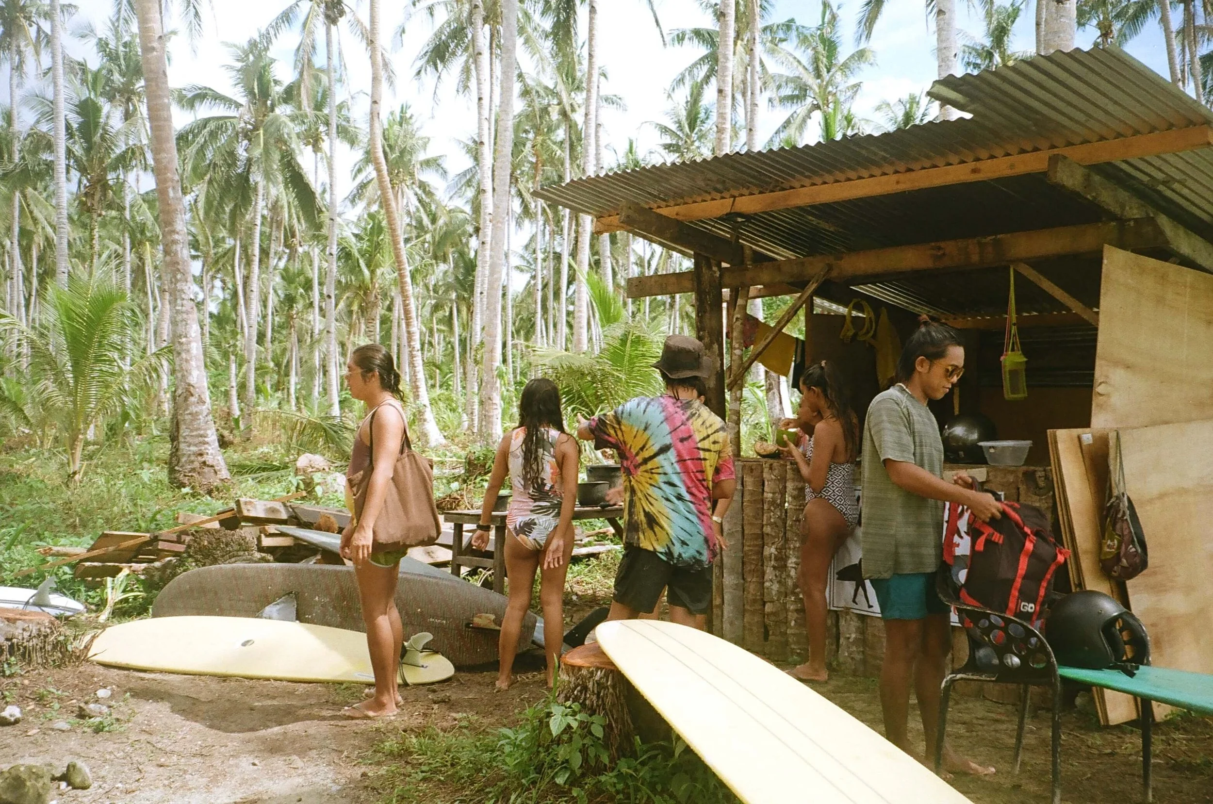 agrado-siargao-surf4.jpg