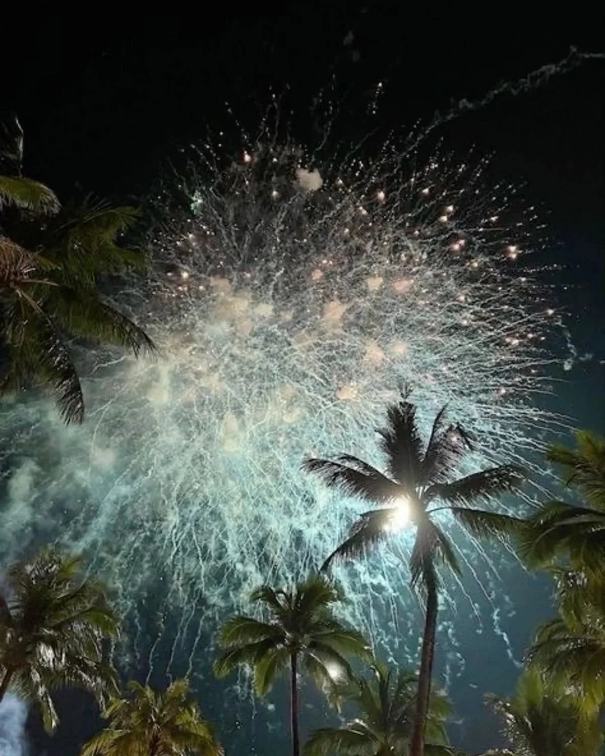 NYE