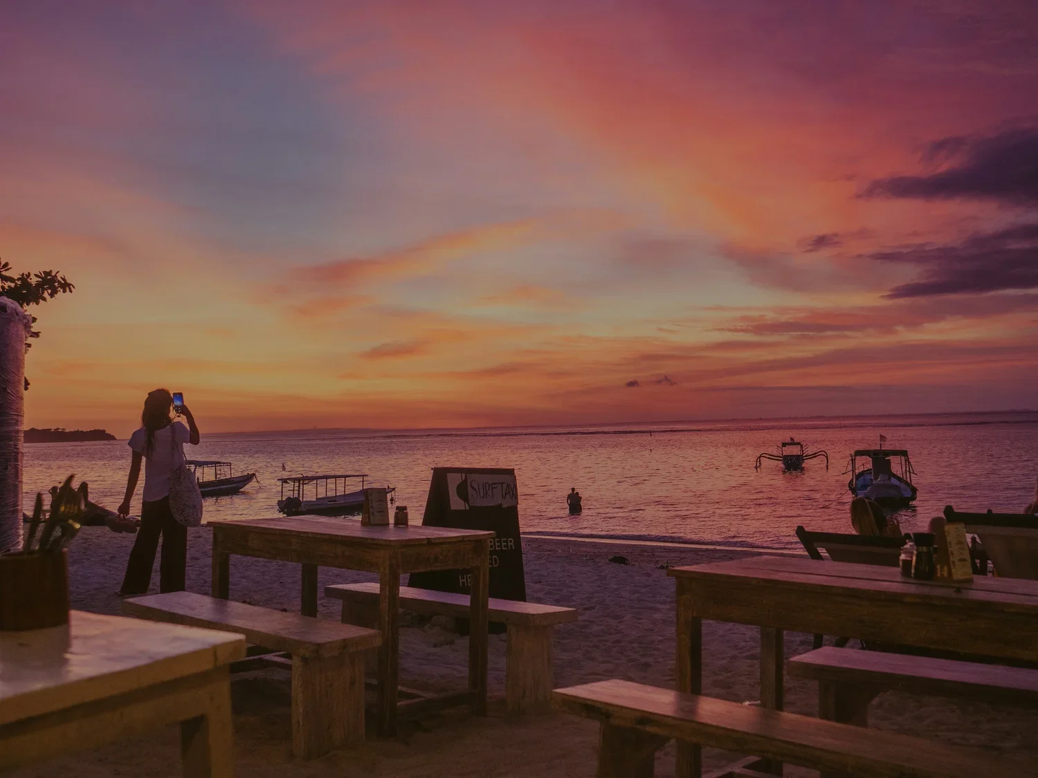 Siargao SIM Card &amp; Internet Guide 2026: What You Actually Need to Know Before You Go