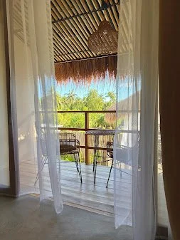 Laya Terrace.jpg
