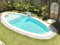 Laya Swimming Pool.jpg