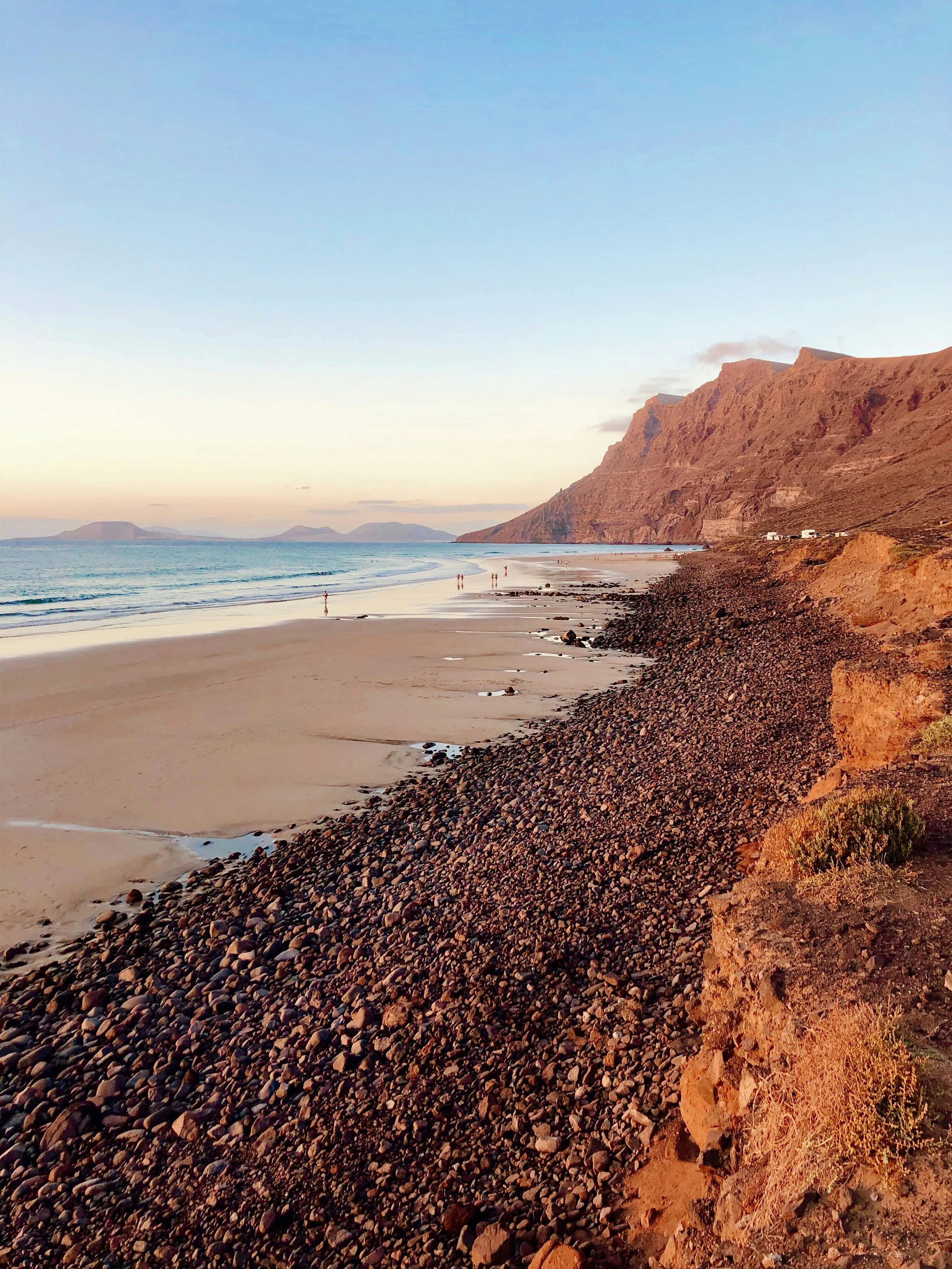 famara-marmiesse-EHaeMee2nSw-unsplash.jpg