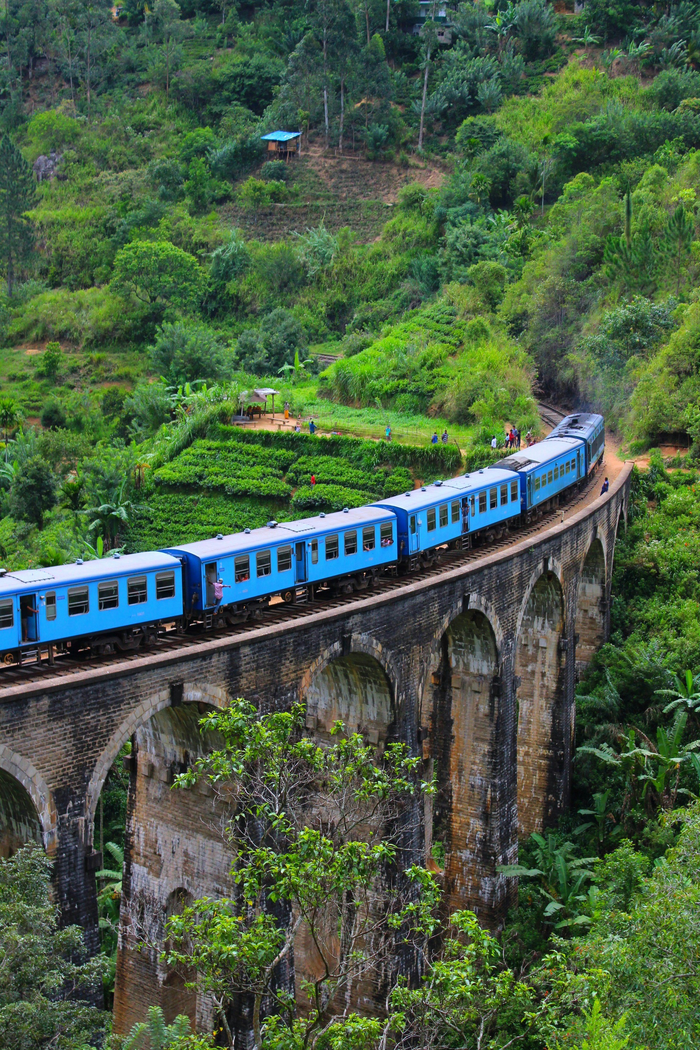 gemmmm-BS8a67PahbM-unsplash.jpg