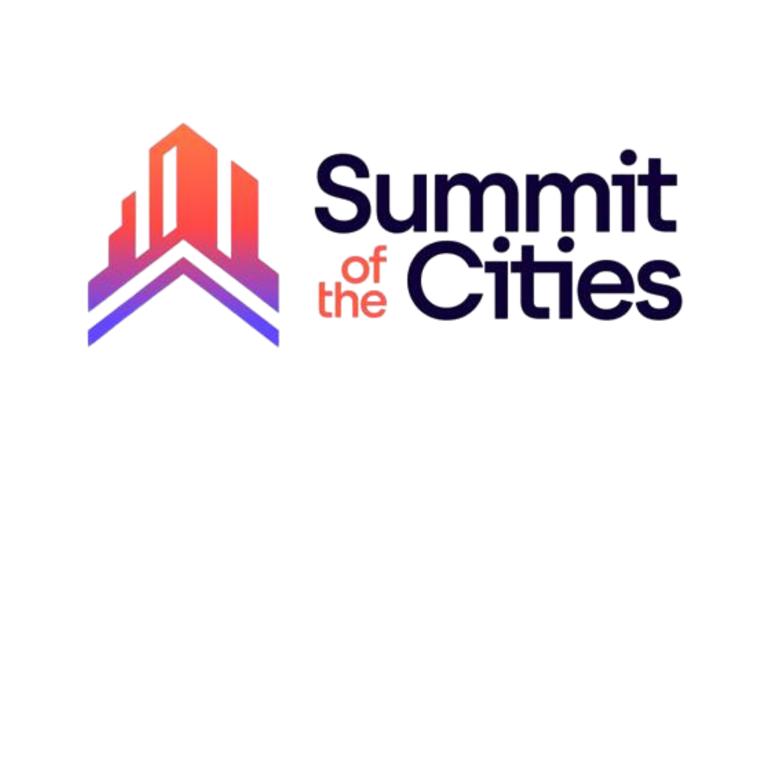 Summit of the Cities