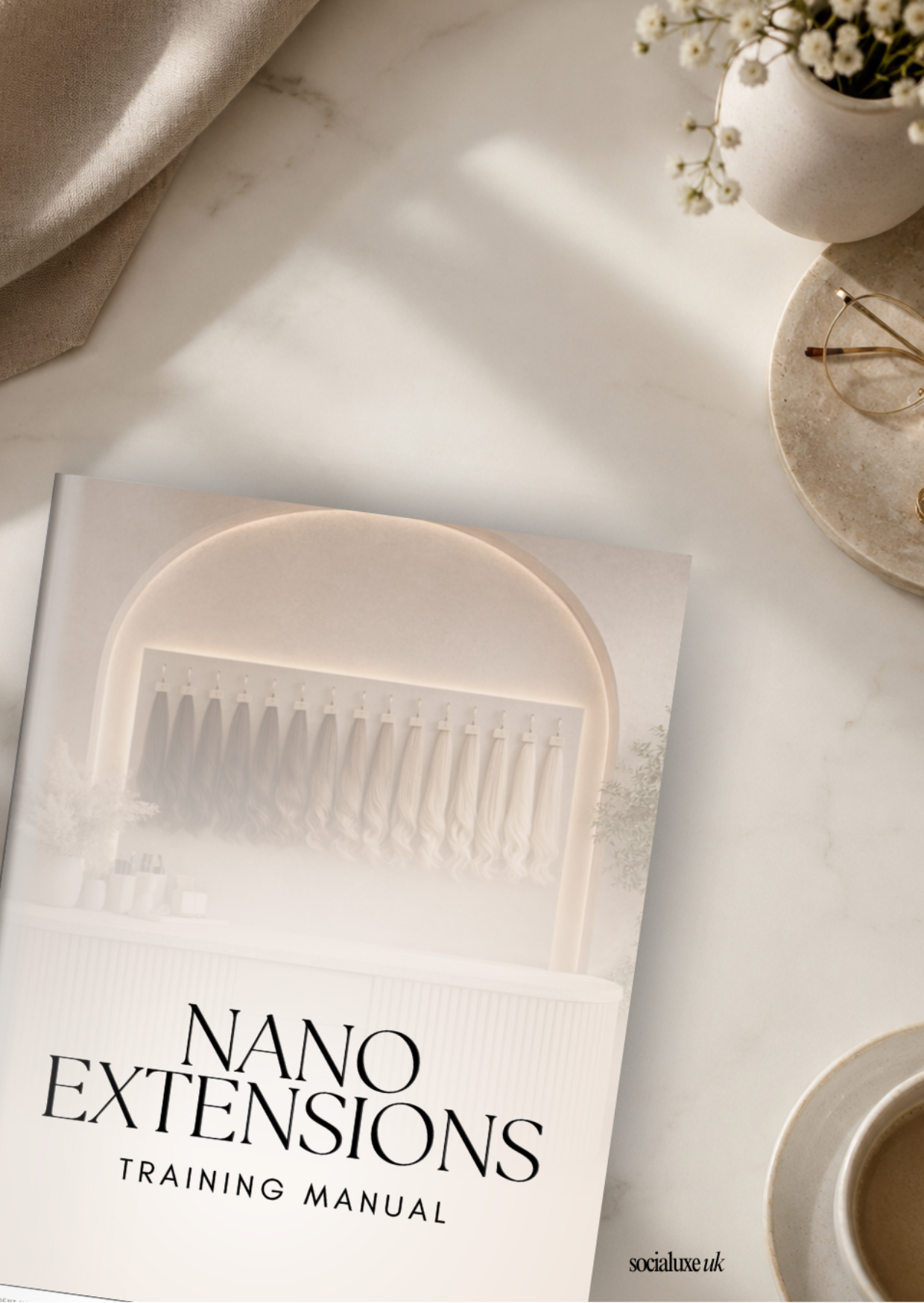 pre-made nano extensions training manual.png
