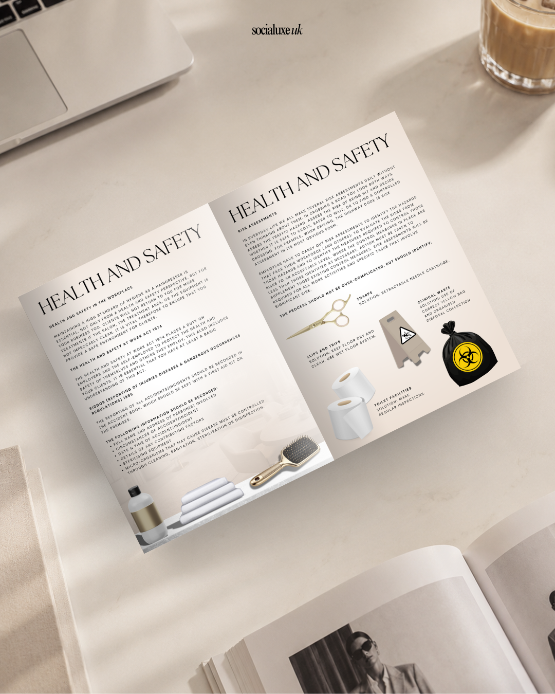 223.png (Copy) (Copy)